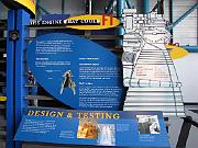 Kennedy Space Center - Aug 2012 196